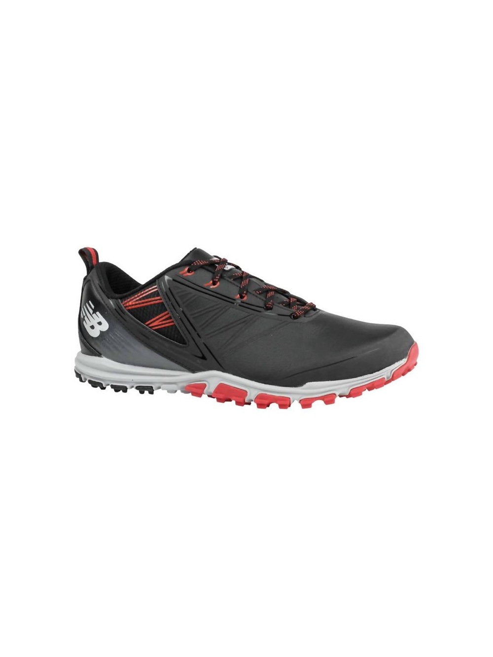 New Balance Men's Minimus Golf Shoe, size 13